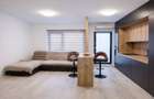 Inchiriere studio modern, zona Vest - VAMT, Ploiești - 2