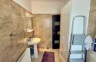 Vila  P+1+Pod ,4 camere, 2 bai, mobilata utilata complet, VIDEO - 36