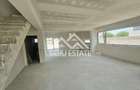 Casa moderna Selimbar, Sibiu 3 dormitoare, 3 bai, terasa - 23