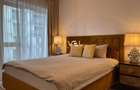 [VIDEO] Designer Apartment for Rent in Aviatiei Park - 13