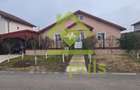🏡 Casă individuală, 7 camere, mobilată și utilată – Pișchia ✨ - 1