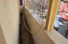 Apartament 3 Camere | Semidecomandat | 13 Septembrie | Centrala Proprie - 10