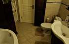 Apartament de 2 camere, 54 mp, finisat, Zona Porii - 9