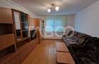 Garsoniera de inchiriat 22mp mobilata si utilata zona Lazaret Sibiu - 1