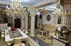 Vila P+2 - 580 MP - 11 camere - Matei Voievod - Iancului - 4