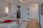Vila in ansamblu de lux Residence 5, zona Iancu Nicolae - 32