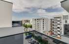 NOU! Residence 5 Pipera/Iancu Nicolae First RENT! - 8