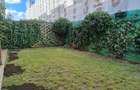 Apartament 2 camere + curte 50 mp - Ansamblul SAM Residence - Ideal pentru o fam