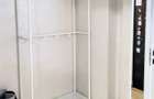 3 camere Titan- Prima inchiriere - posibilitate parcare - 12