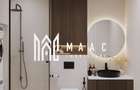 APARTAMENT TIP STUDIO I CALEA SURII MICI - 19