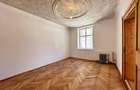 Apartament Spatios in casa, langa Biserica Neagra - 5