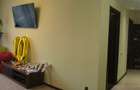 Apartament Jiului 3 camere - 1