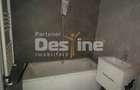 Apartament 3 camere | Decomandat | 75mp| Tunari | 129.000EUR - 4