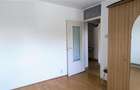 APARTAMENT DECOMANDAT, ZONA SOARELUI, VEDERE LA PADURICE, COMISION 0% - 3