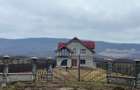 Casa Individuala, 230 mp, 2900 mp teren - 2
