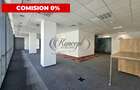 0% comision - Spatiu premium pentru birouri in The Office Cluj-Napoca - 3