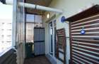 Apartament 5 camere Basarabia | complex Hercesa - 7