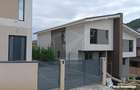 Casa/Duplex Floresti, gradina, parcare, zona Parc Poligon - 1
