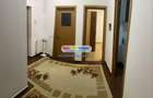 vitan | 2cam 73mp spatios etaj 1 nou 2017 centrala AC balcon metrou - 4