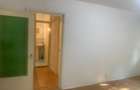 Apartament 3 camere decomandate Zorilor - 8