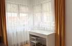 Apartament 3 camere | Terasa | 85 MPU | Loc de parcare | Șelimbăr - 7