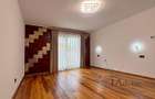VILA PREMIUM CU 4 CAMERE IN SANPETRU - 13