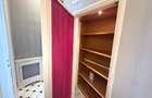 Apartament elegant in vila, Domenii - Casin - 17