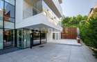 Apartament de inchiriat 1 / 2 camere la cheie I Grigorescu - 7