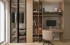 Apartament nou 3 Camere | Grădină Privată 92 mp | Iancu Nicolae - 3
