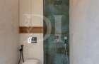 Duplex la cheie / Intrare Chinteni - 11