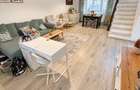 Comuna Berceni - Casa 4 Camere | 2 Bai | 321mp Teren - 7