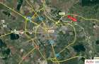 INCHIRIERE SPATII INDUSTRIALE PLOIESTI, ZONA BUCOV - 6