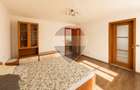 Casa cu 6 camere de vânzare în Negri jud. Bacau / posibilitate duplex