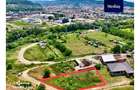 Teren intravilan de vânzare Mediaș Stadionului | 752 mp - 6