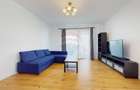 Apartament 2 camere decomandat | BSW | 66 mp utili | Parcare subterană - 2