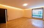Vila cu piscina, 22 camere și consum ZERO, Baneasa – Romatsa - 5