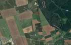 Snagov, CIolpani, Deschidere 61m DN1, Teren Intravilan 4906mp - 6
