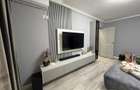 1 Decembrie 1918, 3-4 minute metrou, renovat complet - 1