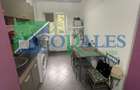 Zona Girocului - Lidia, 2 camere, Et. 1, mobilat si utilat