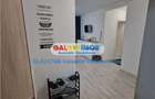 Apartament 2 Camere Ikea Pallady COD 285 - 9