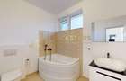 Vila 5 Camere | Duplex | Branesti | Complex Rezidential Nou | TVA deductibil - 6