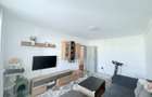 APARTAMENT 3 CAMERE RENOVAT MODERN ALEEA BAIUT DRUMUL TABEREI - 5