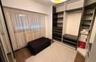 De închiriat – Apartament 3 camere | Timpuri Noi / Nerva Traian - 4