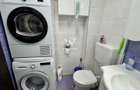 Apartament 3 camere, mobilat si utilat, loc de parcare - 6
