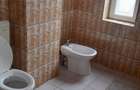 Apartament 3 camere 70 mp etaj 1, decomandat, Rovinari - 12