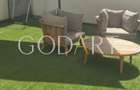 Apartament premium cu gradina - 8