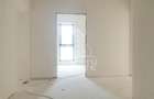 Apartament cu 2 camere etaj intermediar zona Unitatii Militare - 6