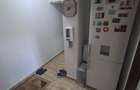 Apartament cu 3 camere, decomandat, etajul 4/8, zona Pacurari - 7