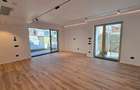 Domenii | Kiseleff | Aviatorilor | 3 camere | Bloc Boutique | Finisaje de lux - 6