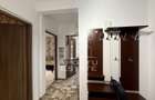 Apartament 2 camere de vanzare, etaj intermediar, Olimpia - Stadion - 9